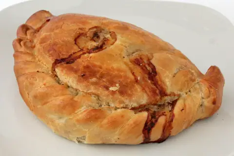 Woodland Bakery photo 3